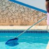 Guía para preparar su piscina para el invierno
