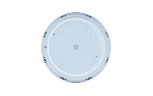 Reflector adosable led de colores 18W-12V cod. 3680 RGB - Marca PROHAYWARD
