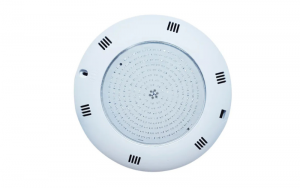 Reflector para nicho led de colores 19W-12V cod. 5880 RGB - Marca PROHAYWARD