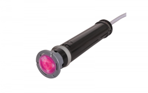 Reflector para accesorios 1.5