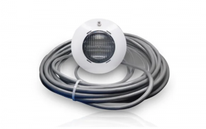 Reflector spa led de colores 35W-12V, 50FT (15m) mod. COLORLOGIC cod. LSCUS11050 - Marca HAYWARD