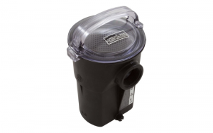 Antefiltro universal completo cod. SP1516 HAYWARD