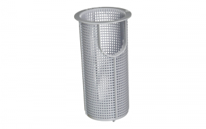 Canastilla para electrobomba MAX FLO (DESP.95) cod. SPX2800M HAYWARD