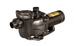 Electrobomba de 1.5HP mod. MAX FLO XL cod. SP2310X15 HAYWARD