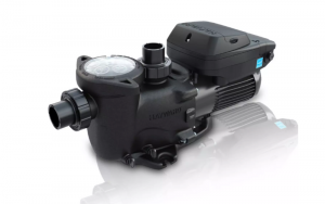 Electrobomba MAXFLO VS500 cod. SP23520VSP HAYWARD