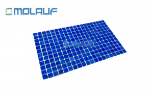 Pepelma Azul Molauf