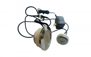 Reflector LEDS 2W cod. SP-02 Marca CYTEC