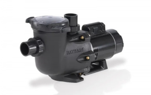 Electrobomba de 3HP Trifasica mod. TRISTAR cod. HCP20303 HAYWARD