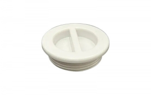 Tapa para Boquilla de Aspirado de 1 1/2
