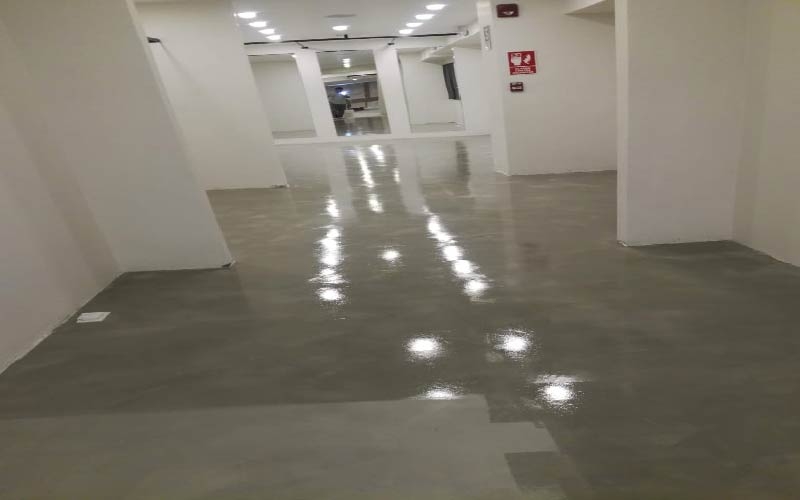 Imagen 6